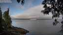 ./images/koeye/fitz-hugh/20250512/fitz-hugh20250512_071010M.jpg