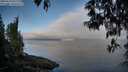 ./images/koeye/fitz-hugh/20250512/fitz-hugh20250512_071510M.jpg
