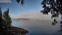 ./images/koeye/fitz-hugh/20250512/fitz-hugh20250512_072010M.jpg