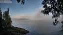 ./images/koeye/fitz-hugh/20250512/fitz-hugh20250512_072509M.jpg