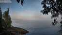 ./images/koeye/fitz-hugh/20250512/fitz-hugh20250512_073510M.jpg