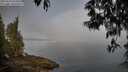./images/koeye/fitz-hugh/20250512/fitz-hugh20250512_074510M.jpg