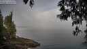 ./images/koeye/fitz-hugh/20250512/fitz-hugh20250512_075009M.jpg