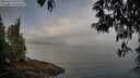 ./images/koeye/fitz-hugh/20250512/fitz-hugh20250512_075510M.jpg