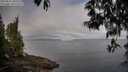 ./images/koeye/fitz-hugh/20250512/fitz-hugh20250512_080510M.jpg