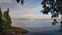./images/koeye/fitz-hugh/20250512/fitz-hugh20250512_081010M.jpg