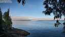 ./images/koeye/fitz-hugh/20250512/fitz-hugh20250512_081509M.jpg