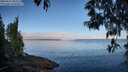 ./images/koeye/fitz-hugh/20250512/fitz-hugh20250512_082508M.jpg