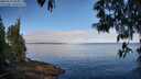 ./images/koeye/fitz-hugh/20250512/fitz-hugh20250512_083011M.jpg