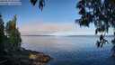 ./images/koeye/fitz-hugh/20250512/fitz-hugh20250512_083507M.jpg