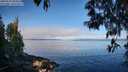 ./images/koeye/fitz-hugh/20250512/fitz-hugh20250512_084010M.jpg
