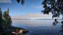 ./images/koeye/fitz-hugh/20250512/fitz-hugh20250512_085510M.jpg