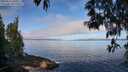 ./images/koeye/fitz-hugh/20250512/fitz-hugh20250512_090011M.jpg