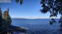 ./images/koeye/fitz-hugh/20250512/fitz-hugh20250512_094510M.jpg