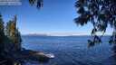 ./images/koeye/fitz-hugh/20250512/fitz-hugh20250512_095011M.jpg