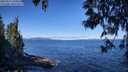 ./images/koeye/fitz-hugh/20250512/fitz-hugh20250512_100011M.jpg