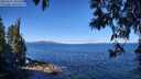 ./images/koeye/fitz-hugh/20250512/fitz-hugh20250512_102510M.jpg