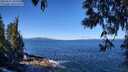 ./images/koeye/fitz-hugh/20250512/fitz-hugh20250512_103510M.jpg