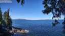 ./images/koeye/fitz-hugh/20250512/fitz-hugh20250512_104508M.jpg