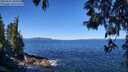 ./images/koeye/fitz-hugh/20250512/fitz-hugh20250512_105010M.jpg