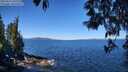 ./images/koeye/fitz-hugh/20250512/fitz-hugh20250512_105510M.jpg