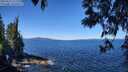 ./images/koeye/fitz-hugh/20250512/fitz-hugh20250512_111509M.jpg