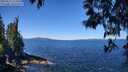 ./images/koeye/fitz-hugh/20250512/fitz-hugh20250512_112510M.jpg