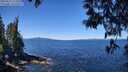 ./images/koeye/fitz-hugh/20250512/fitz-hugh20250512_113510M.jpg