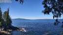 ./images/koeye/fitz-hugh/20250512/fitz-hugh20250512_115509M.jpg