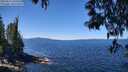 ./images/koeye/fitz-hugh/20250512/fitz-hugh20250512_120510M.jpg