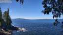 ./images/koeye/fitz-hugh/20250512/fitz-hugh20250512_121010M.jpg