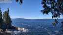./images/koeye/fitz-hugh/20250512/fitz-hugh20250512_123510M.jpg
