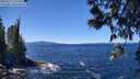 ./images/koeye/fitz-hugh/20250512/fitz-hugh20250512_124510M.jpg