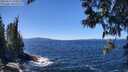 ./images/koeye/fitz-hugh/20250512/fitz-hugh20250512_130011M.jpg
