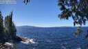 ./images/koeye/fitz-hugh/20250512/fitz-hugh20250512_131010M.jpg