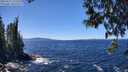 ./images/koeye/fitz-hugh/20250512/fitz-hugh20250512_131510M.jpg