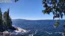 ./images/koeye/fitz-hugh/20250512/fitz-hugh20250512_132010M.jpg
