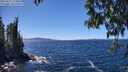 ./images/koeye/fitz-hugh/20250512/fitz-hugh20250512_134010M.jpg
