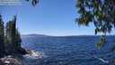 ./images/koeye/fitz-hugh/20250512/fitz-hugh20250512_134511M.jpg