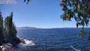 ./images/koeye/fitz-hugh/20250512/fitz-hugh20250512_135510M.jpg