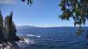 ./images/koeye/fitz-hugh/20250512/fitz-hugh20250512_140510M.jpg