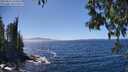 ./images/koeye/fitz-hugh/20250512/fitz-hugh20250512_144010M.jpg