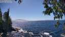 ./images/koeye/fitz-hugh/20250512/fitz-hugh20250512_151010M.jpg
