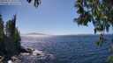 ./images/koeye/fitz-hugh/20250512/fitz-hugh20250512_151511M.jpg