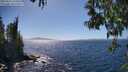 ./images/koeye/fitz-hugh/20250512/fitz-hugh20250512_152010M.jpg