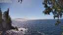 ./images/koeye/fitz-hugh/20250512/fitz-hugh20250512_152510M.jpg