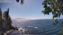 ./images/koeye/fitz-hugh/20250512/fitz-hugh20250512_153011M.jpg