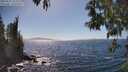 ./images/koeye/fitz-hugh/20250512/fitz-hugh20250512_153510M.jpg