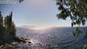 ./images/koeye/fitz-hugh/20250512/fitz-hugh20250512_160509M.jpg