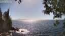 ./images/koeye/fitz-hugh/20250512/fitz-hugh20250512_161008M.jpg